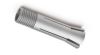 Master Collet (Q146)