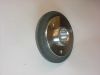 Clutch Wells Threaded Complete For Quick Chuck on Wells Lathe (Q243)