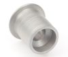 Pulley for S028 (S132)