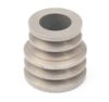 Pulley for S020 (S116)