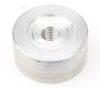 Pulley for S028/S029 (S130)