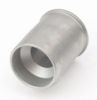 Pulley for S011/S019/S036 (S120)