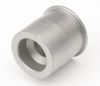 Pulley for S029 (S128)