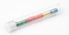Stop Tubes Set Of 6 (S152)