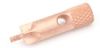 Collet Wrench 1/16'' (S159)