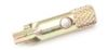 Collet Wrench 3mm & 1/8'' (S161)