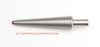 Spiral Chuck LH (Q132)