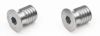 Stop Lock Screws - Pkg of 2 (Q174)
