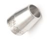Collet Shield RH (Q104)