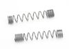 Pop-Out Spring - Pkg of 2 (Q186)