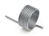 Clutch Spring RH (Q184)