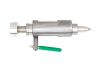 Spindle, Replacement For Foster Series PE3 and PEA High Speed Alloy Grinder (S029)