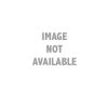 Belt Flat 9/16" x 19-3/4" (S436)