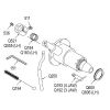 Clutch Spring