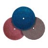 Rubber Wheels, 7/8''