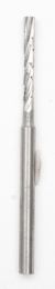 Diamond Cut Burr, Uncoated (UC32P)