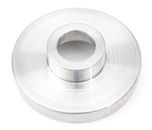 Pulley Shield (S141)