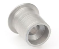 Pulley for S028 (S132)