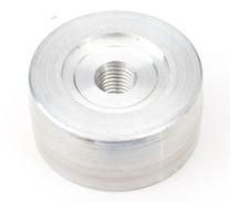 Pulley for S028/S029 (S130)