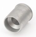 Pulley for S011/S019/S036 (S120)