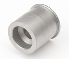 Pulley for S029 (S128)