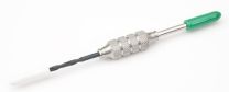 Stop Remove Tool (S153)
