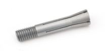 Spindle Collet 1/8'' (S110)