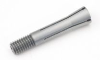 Spindle Collet 1/16'' (S105)