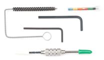 Spindle Accessory Kit (S250)