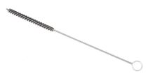 Tube Brush 3/16'' (S165)