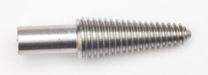 Spiral Chuck Short RH (Q131)