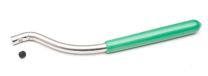 Handle with Set Screw (Q250)