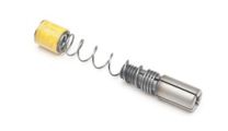 Special Collet Complete (Q240)