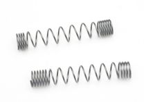 Pop-Out Spring - Pkg of 2 (Q186)