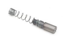 Special Collet with Spring (Q148)