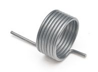 Clutch Spring RH (Q184)