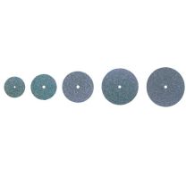 Joe Dandy Type Separating Disks