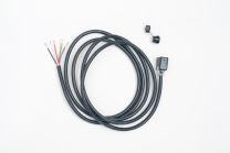 5-Wire Cord Kit (E110)