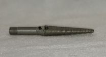 SEMI-PERMANENT SPIRAL REPLACEMENT RH (Q180)