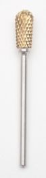Extra Fine Burr, Coated (TN53AXF)