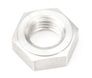 Pulley Jam Nut (S551)