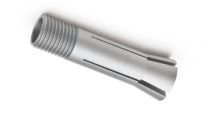 Master Collet (Q146)
