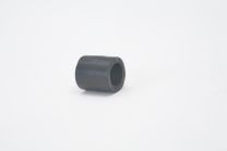 Rubber Wrench (H110)
