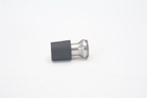 Nose Cone & Rubber Wrench (H208)