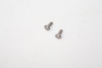 Retaining Screws (pkg of 2) (W102)