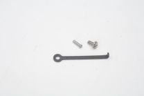 Spring Clip Kit (W204)