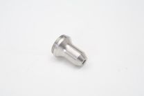Nose Cone (H104)