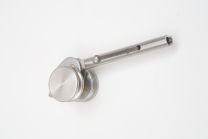 Wrist Joint (W011)
