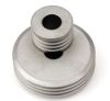 Pulleys for S030 (S134)