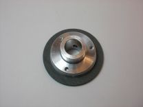 Clutch Baldor/Red Wing Lathe Complete (Q246)